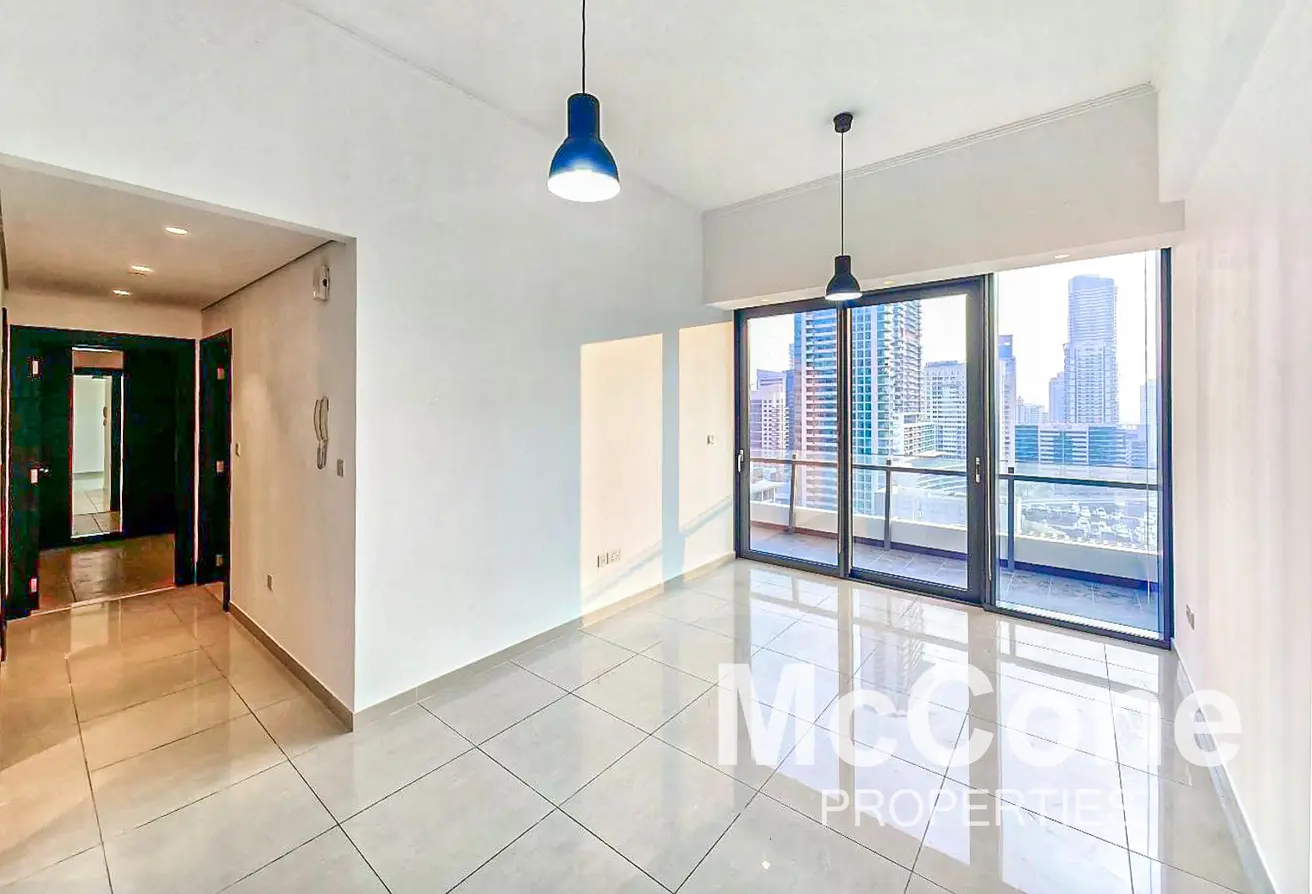 160099955 - Property Main Image