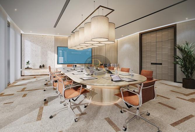 2PHBHLVXa1g - الصورة الرئيسية للعقار