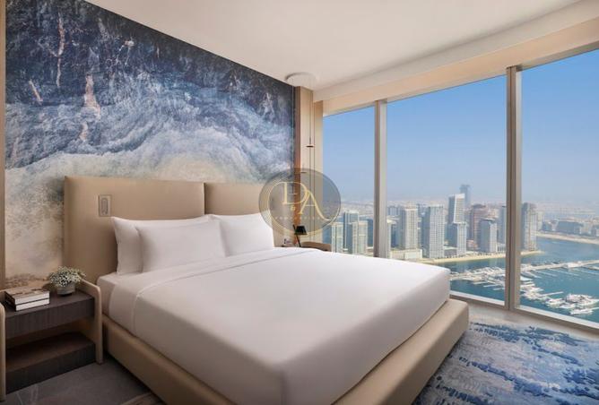 2PHBHLVXa1g - صورة العقار 3