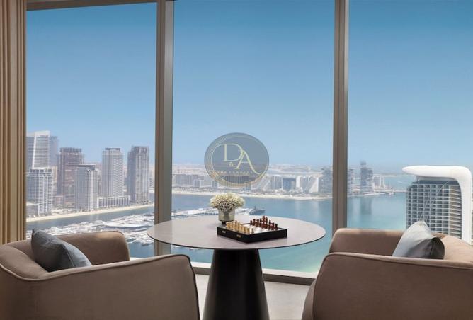 2PHBHLVXa1g - صورة العقار 2