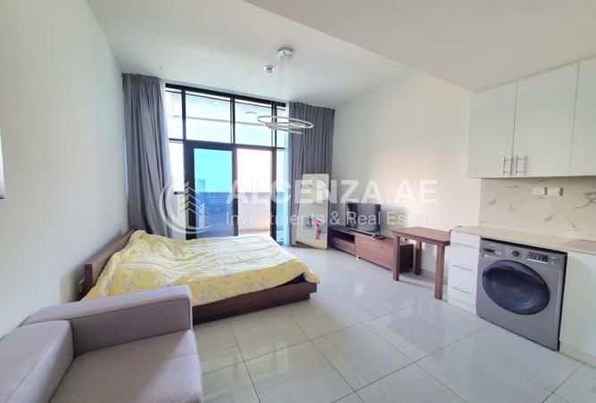 100411819 - Property Main Image