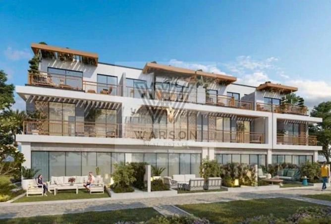 67839393 - Property Image 3