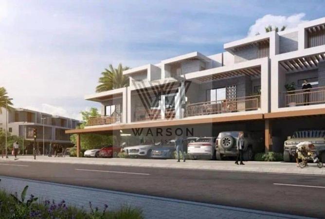 67839393 - Property Main Image