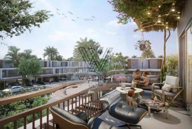 67839393 - Property Image 2