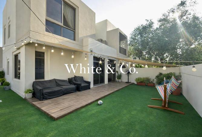 57759697 - Property Main Image