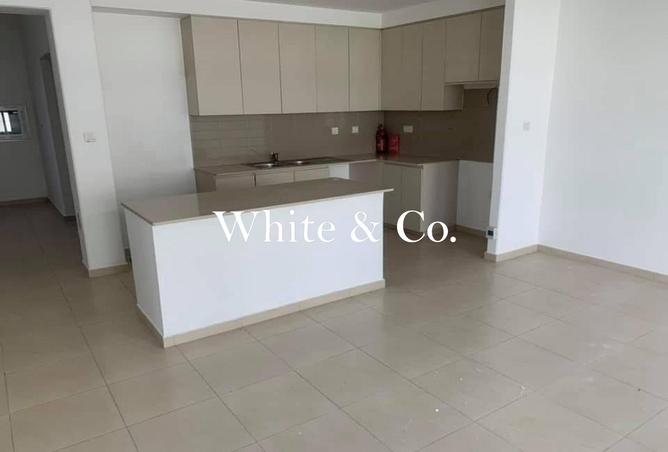 57759697 - Property Image 3