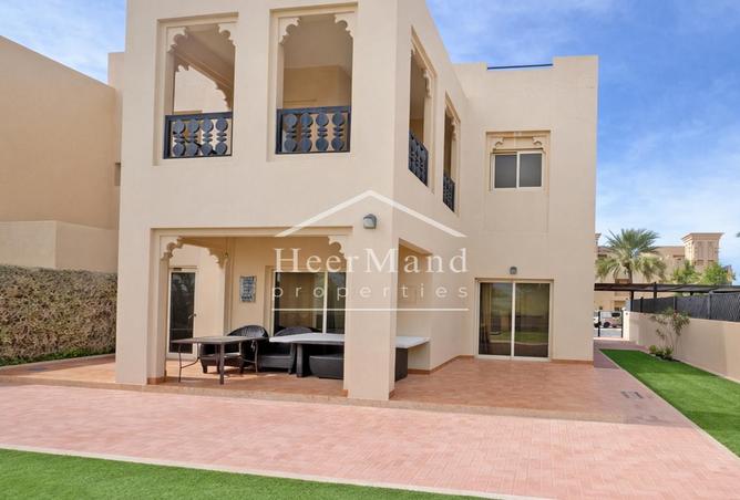 71510932 - صورة العقار 2