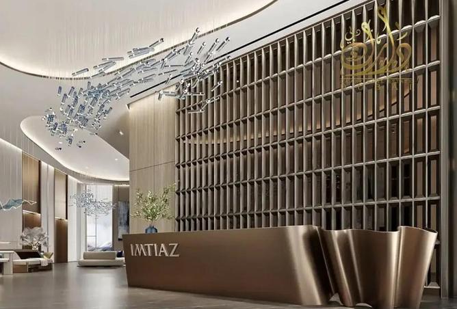 72722378 - صورة العقار 3