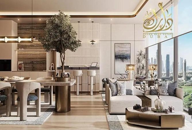 72722378 - الصورة الرئيسية للعقار