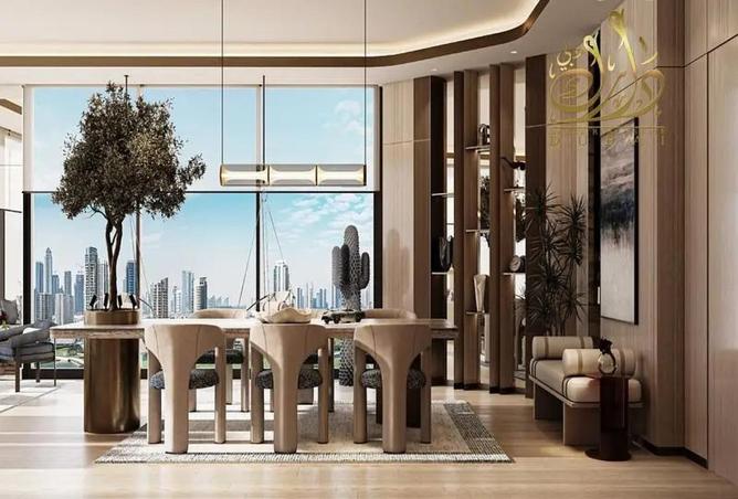 72722378 - صورة العقار 2