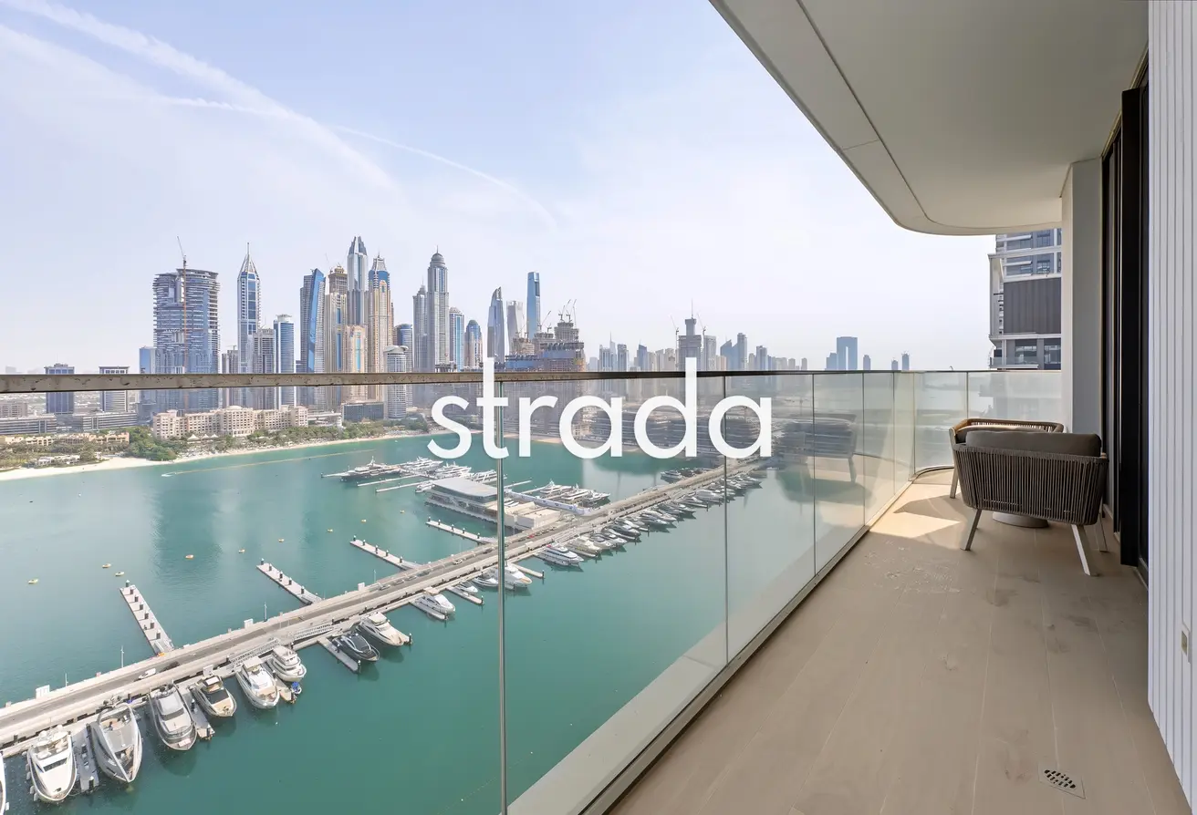 159153278 - Property Main Image