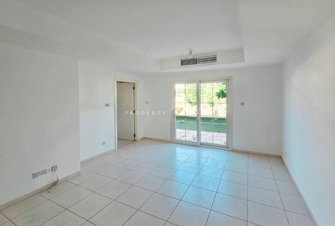 16337284 - صورة العقار 2