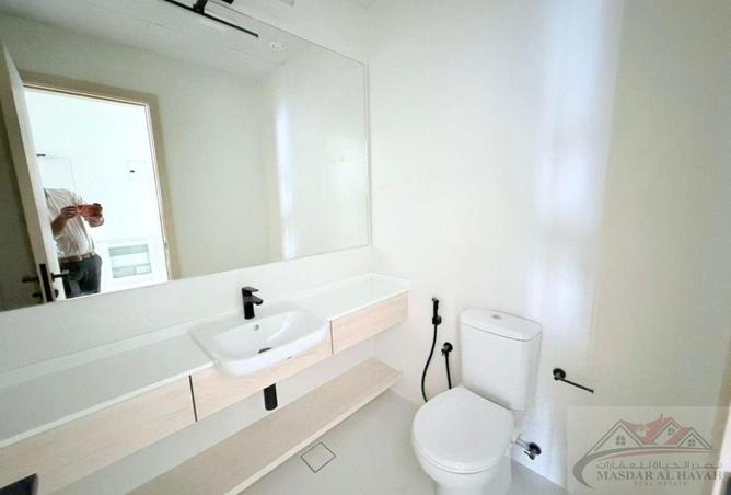 81535889 - Property Image 3