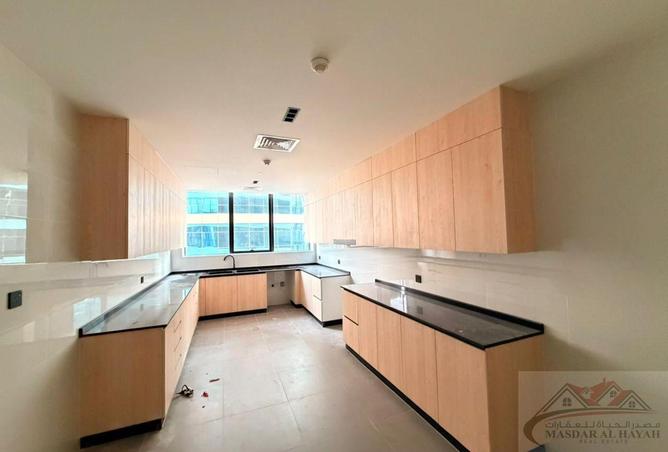 81535889 - Property Image 2