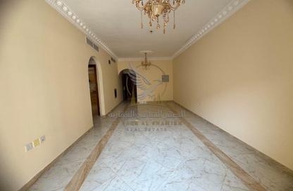 Apartment - 1 Bedroom - 2 Bathrooms for rent in Al Hamidiya 2 - Al Hamidiya - Ajman Apartment - 1 Bedroom - 2 Bathrooms for rent in Al Hamidiya 2 - Al Hamidiya - Ajman
