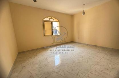 Apartment - 1 Bedroom - 2 Bathrooms for rent in Al Hamidiya 2 - Al Hamidiya - Ajman Apartment - 1 Bedroom - 2 Bathrooms for rent in Al Hamidiya 2 - Al Hamidiya - Ajman