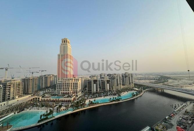 79001583 - صورة العقار 2