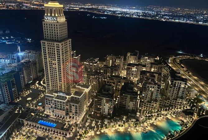 79001583 - صورة العقار 3