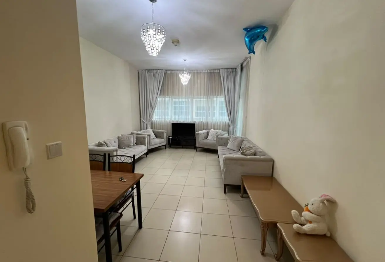 161859152 - الصورة الرئيسية للعقار