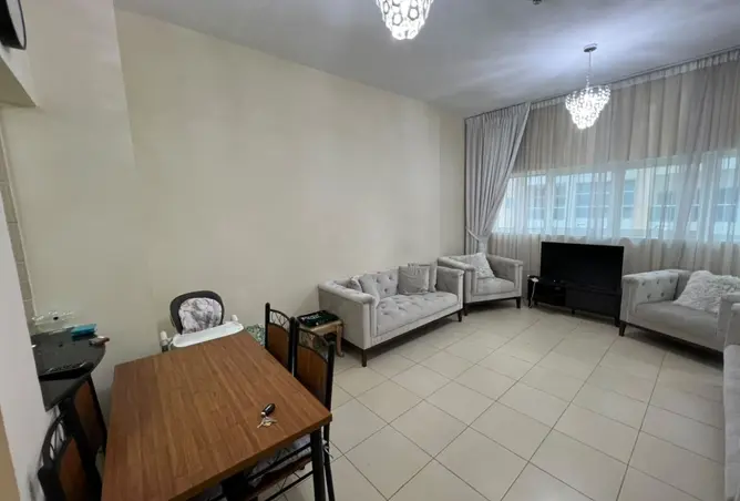 161859152 - صورة العقار 2