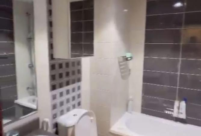 119054325 - Property Image 3