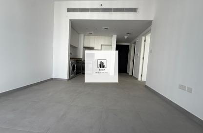 Apartment - 1 - 2 for rent in The Link - East Village - Aljada - Sharjah