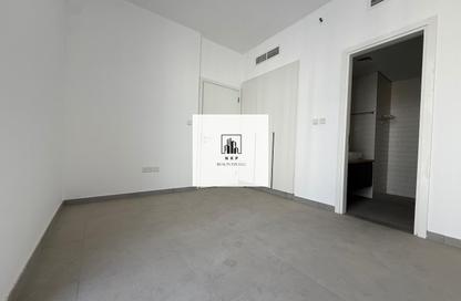 Apartment - 1 - 2 for rent in The Link - East Village - Aljada - Sharjah
