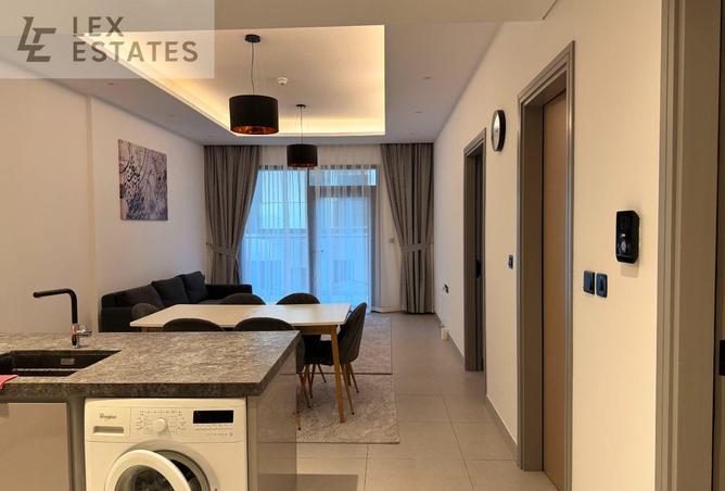 53163775 - Property Image 3