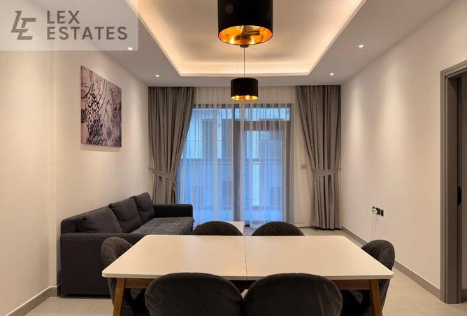 53163775 - Property Image 2