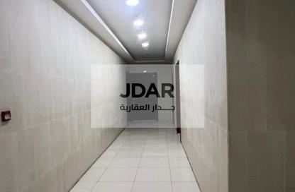 عمارة بالكامل - 7 - 7+ للبيع في حوشي 1 - حوشي - البادي - الشارقة