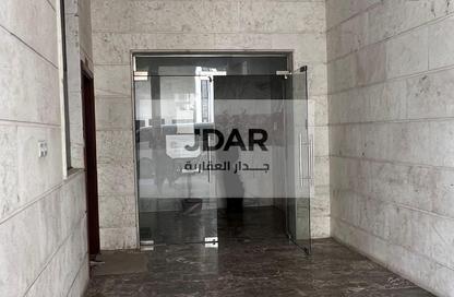 عمارة بالكامل - 7 - 7+ للبيع في حوشي 1 - حوشي - البادي - الشارقة