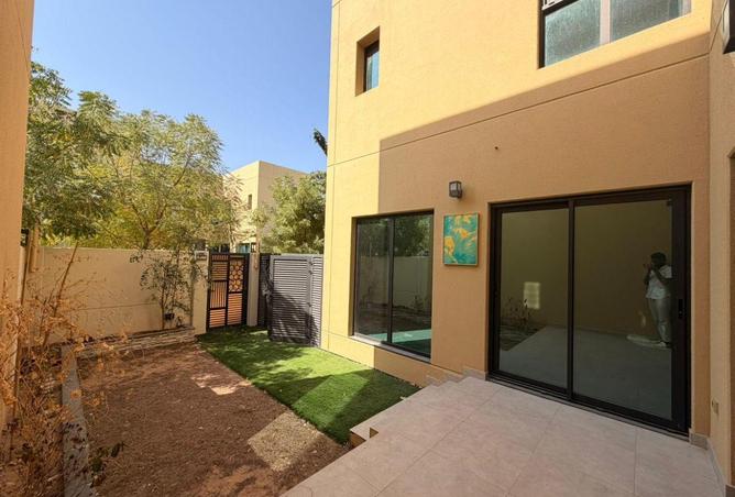 54385590 - الصورة الرئيسية للعقار