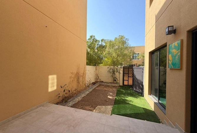 54385590 - صورة العقار 2