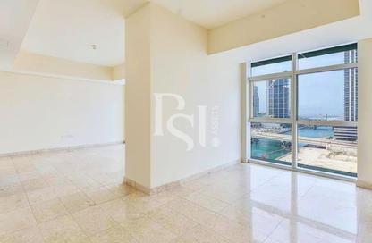 شقة - 2 - 3 للايجار في أوشن تيراس - مارينا سكوير - جزيرة الريم - أبوظبي