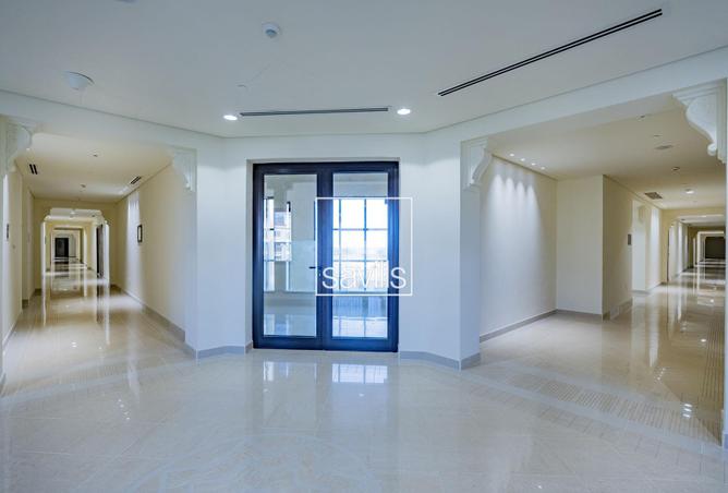 56544984 - صورة العقار 2