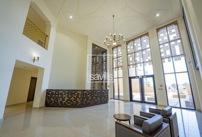 56544984 - الصورة الرئيسية للعقار