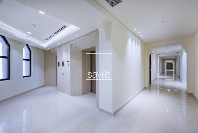 56544984 - صورة العقار 3