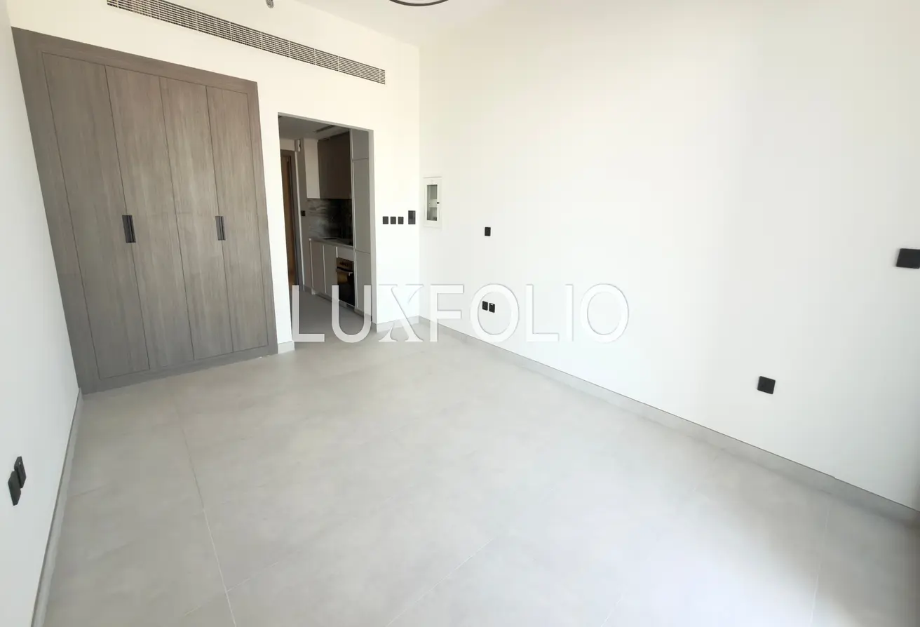 128367996 - Property Main Image