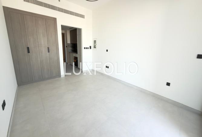 128367996 - Property Main Image