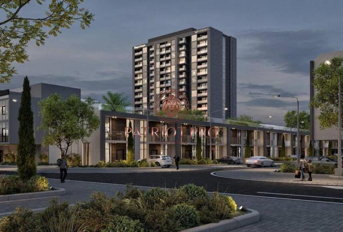 56955038 - Property Image 3