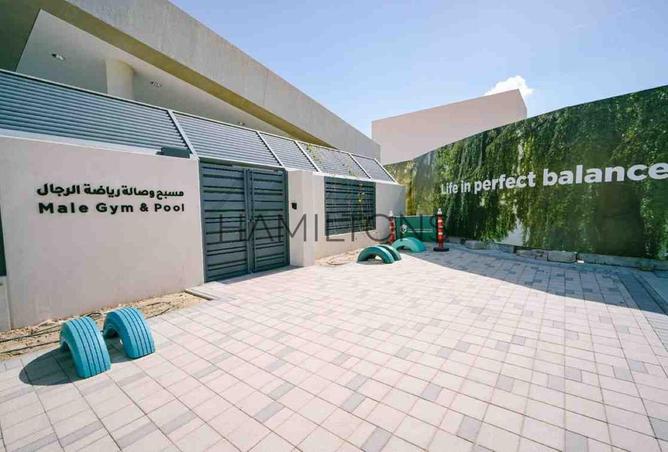 72737359 - Property Main Image