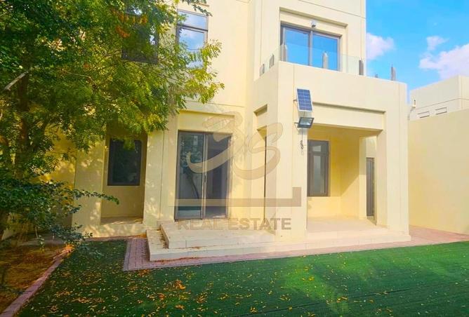 16161128 - صورة العقار 2