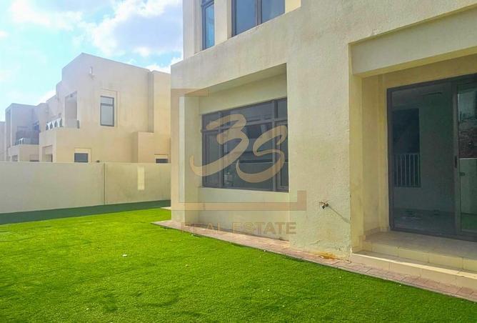 16161128 - صورة العقار 3