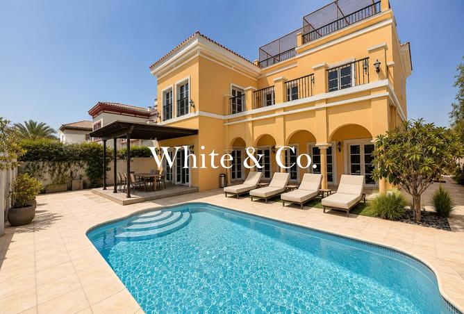 141430821 - Property Main Image