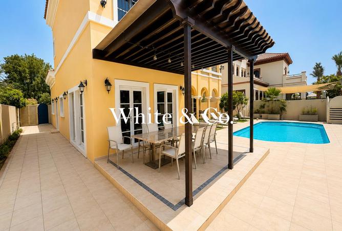 141430821 - Property Image 2