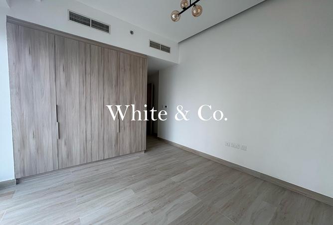 80272575 - Property Image 3