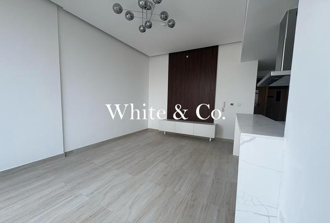 80272575 - Property Image 2