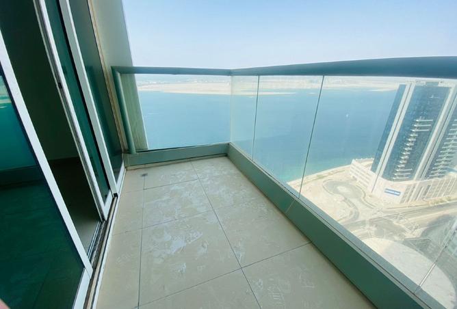 126576457 - Property Image 2