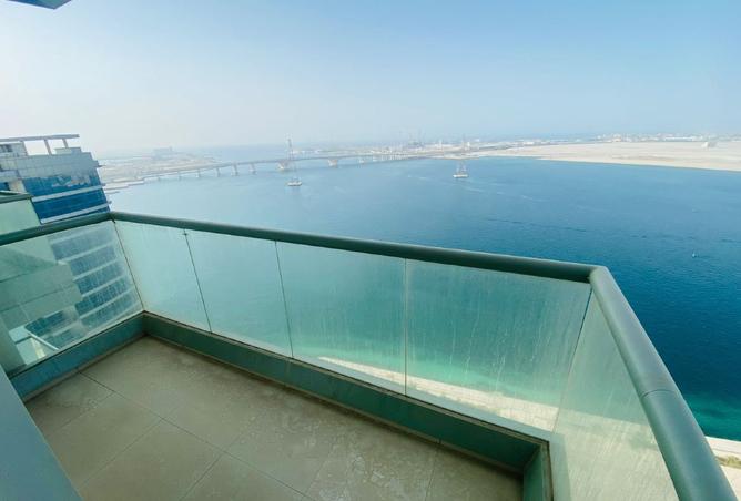 126576457 - Property Main Image