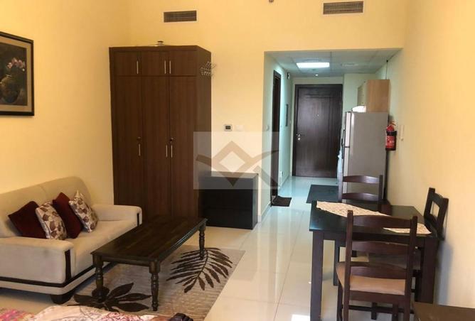 71499975 - Property Image 3